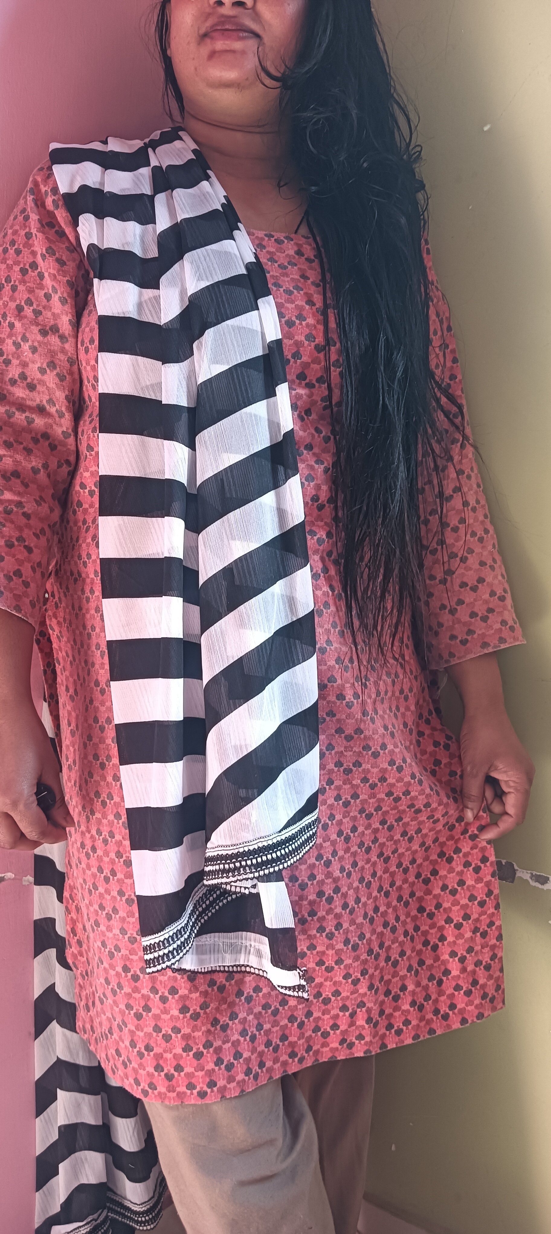 Cute_Nikku