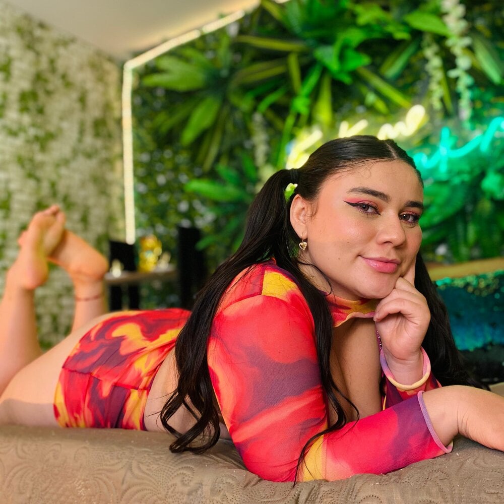 cassiebigass