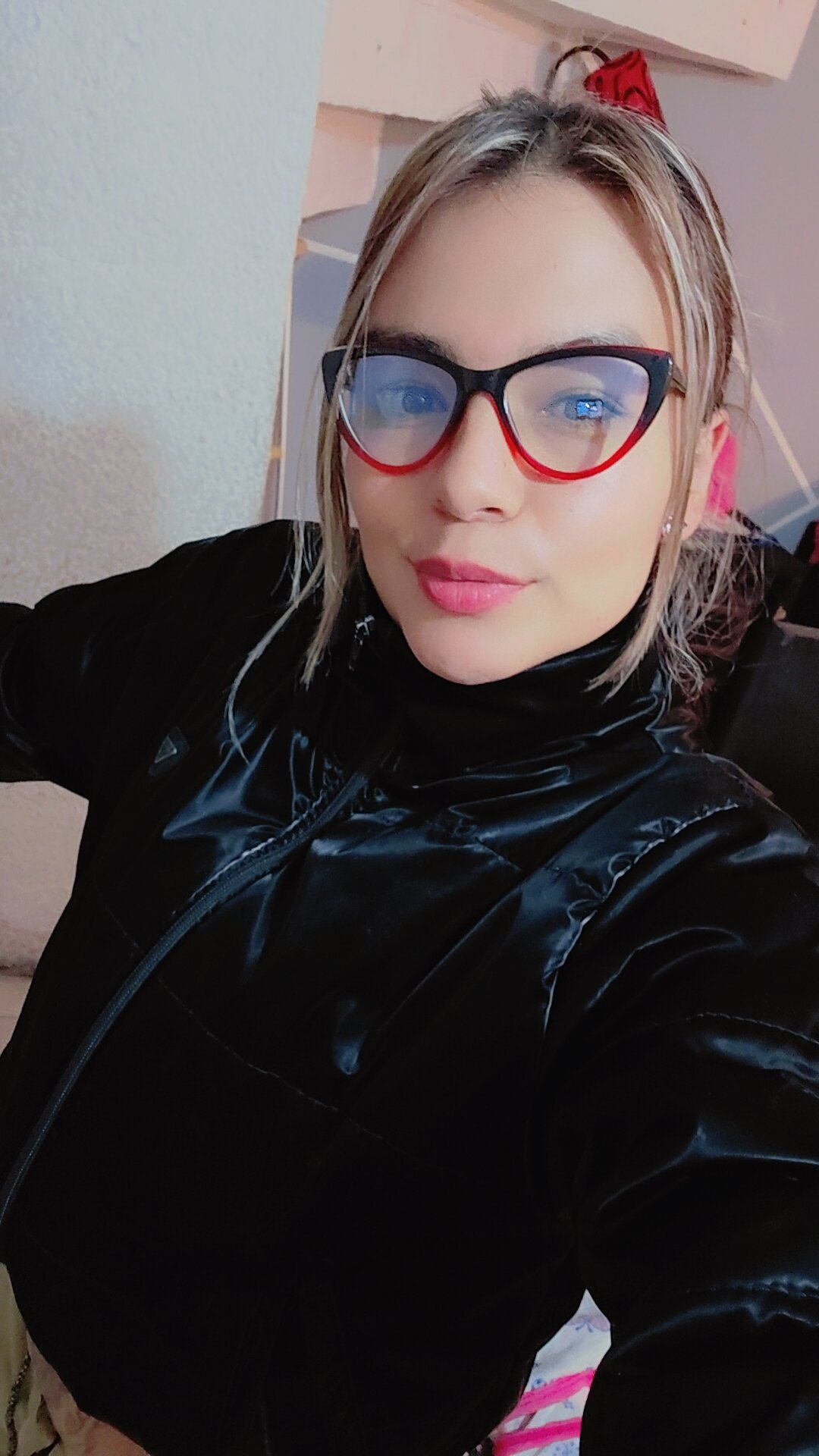 ingridtorres