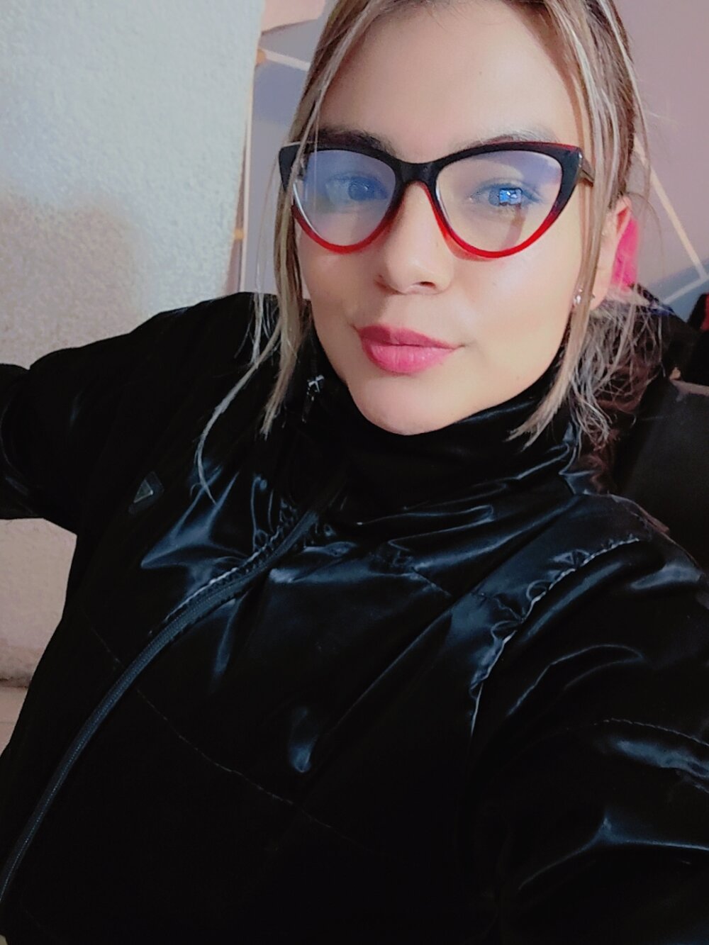 ingridtorres from stripchat