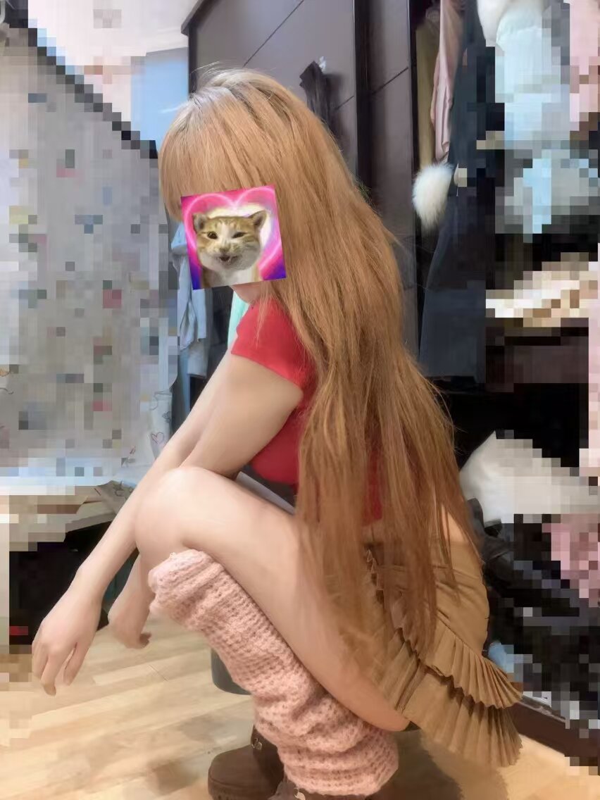 JackieBell