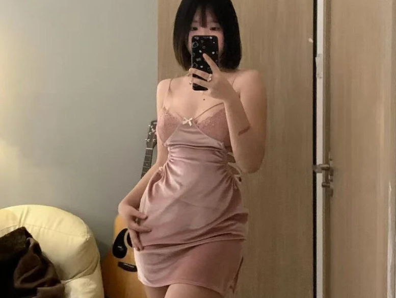 Kun9zo's Offline XXX Chat