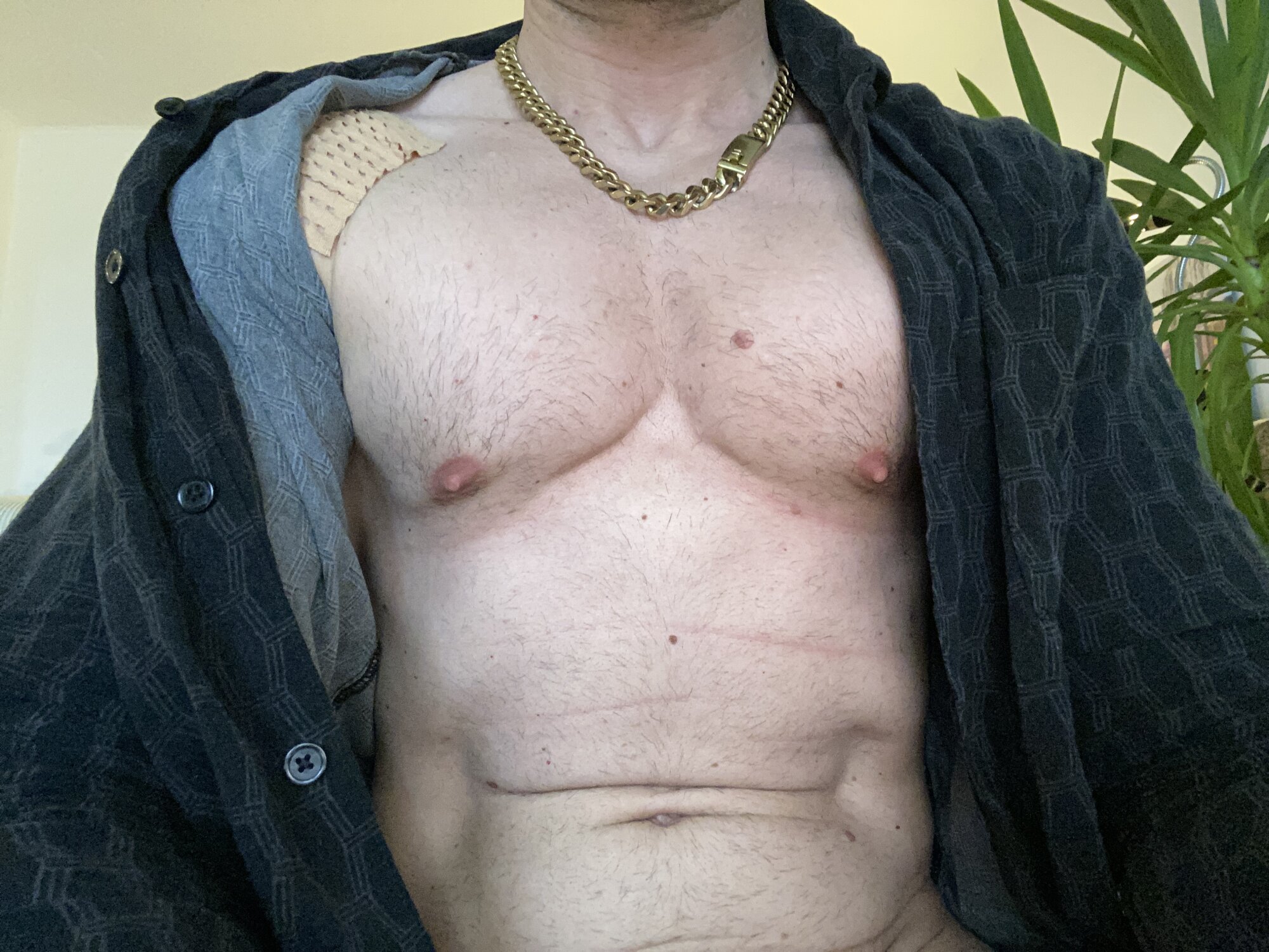 Asmodeuss666
