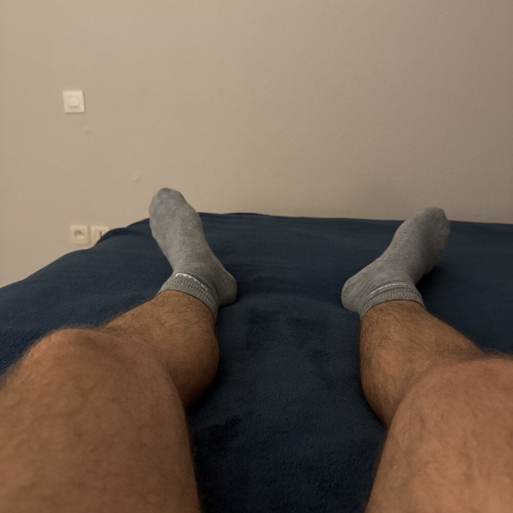 bbbbggggssss from stripchat