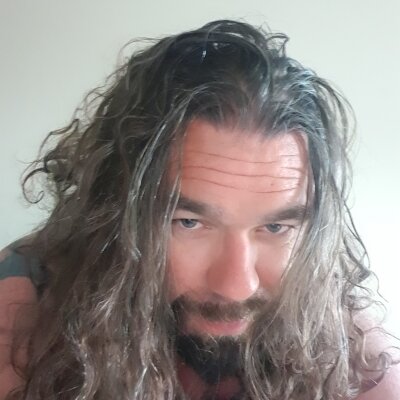jacksondann from stripchat