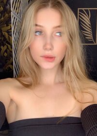 AnnaReffetto's Offline XXX Chat