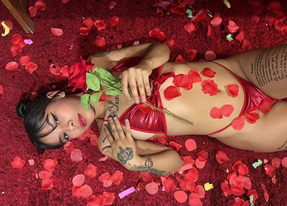 frida_hall