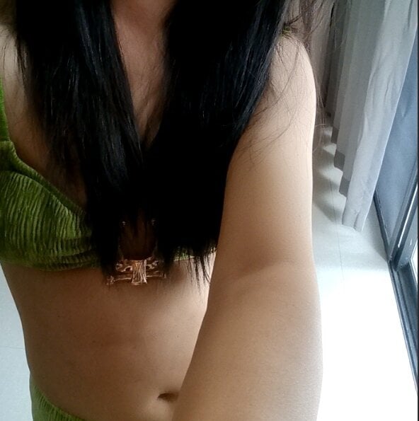 watchgirlcam.com wen78759 livesex profile in near-the-beach cams