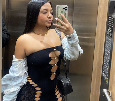 Queen_Aphrodite_