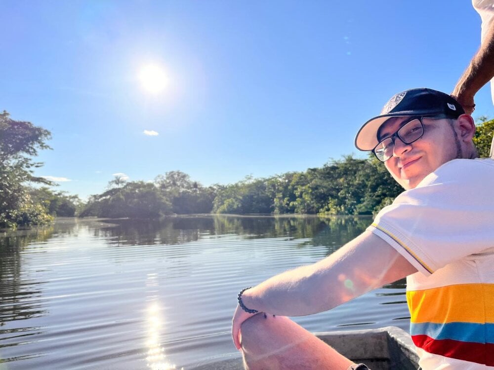 GL_Naughty09 profile