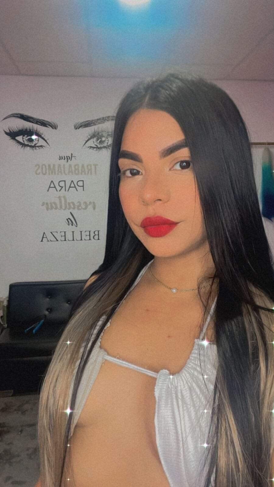LianaLove2