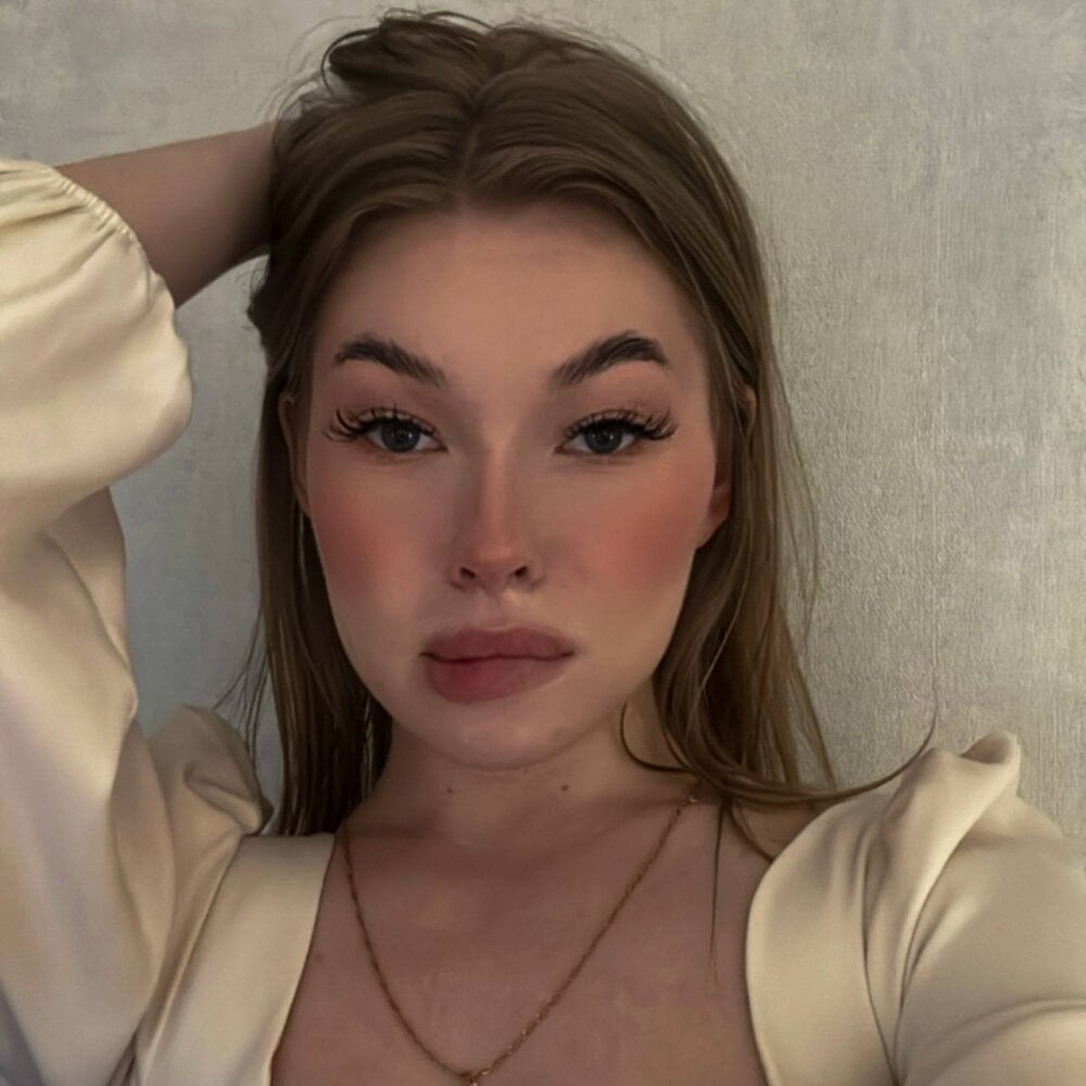 AuroreMarie's Offline XXX Chat