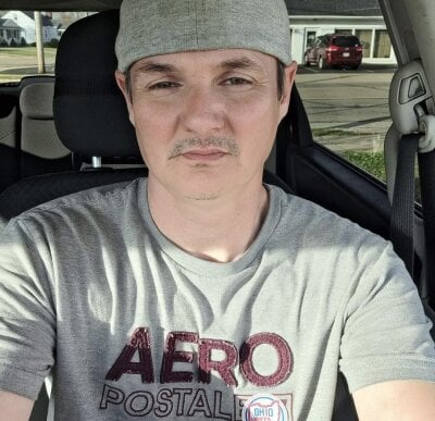 023Longandjuicy - white