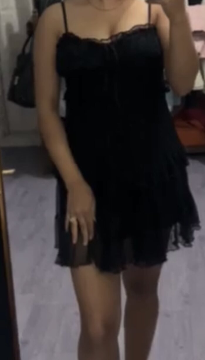 Nepali06