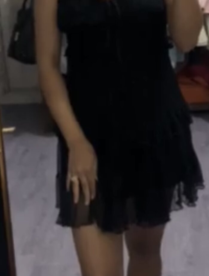 Yeshnaaaaaa profile