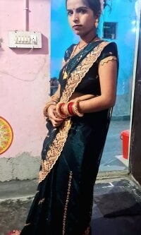 Baklolkutta's Offline XXX Chat