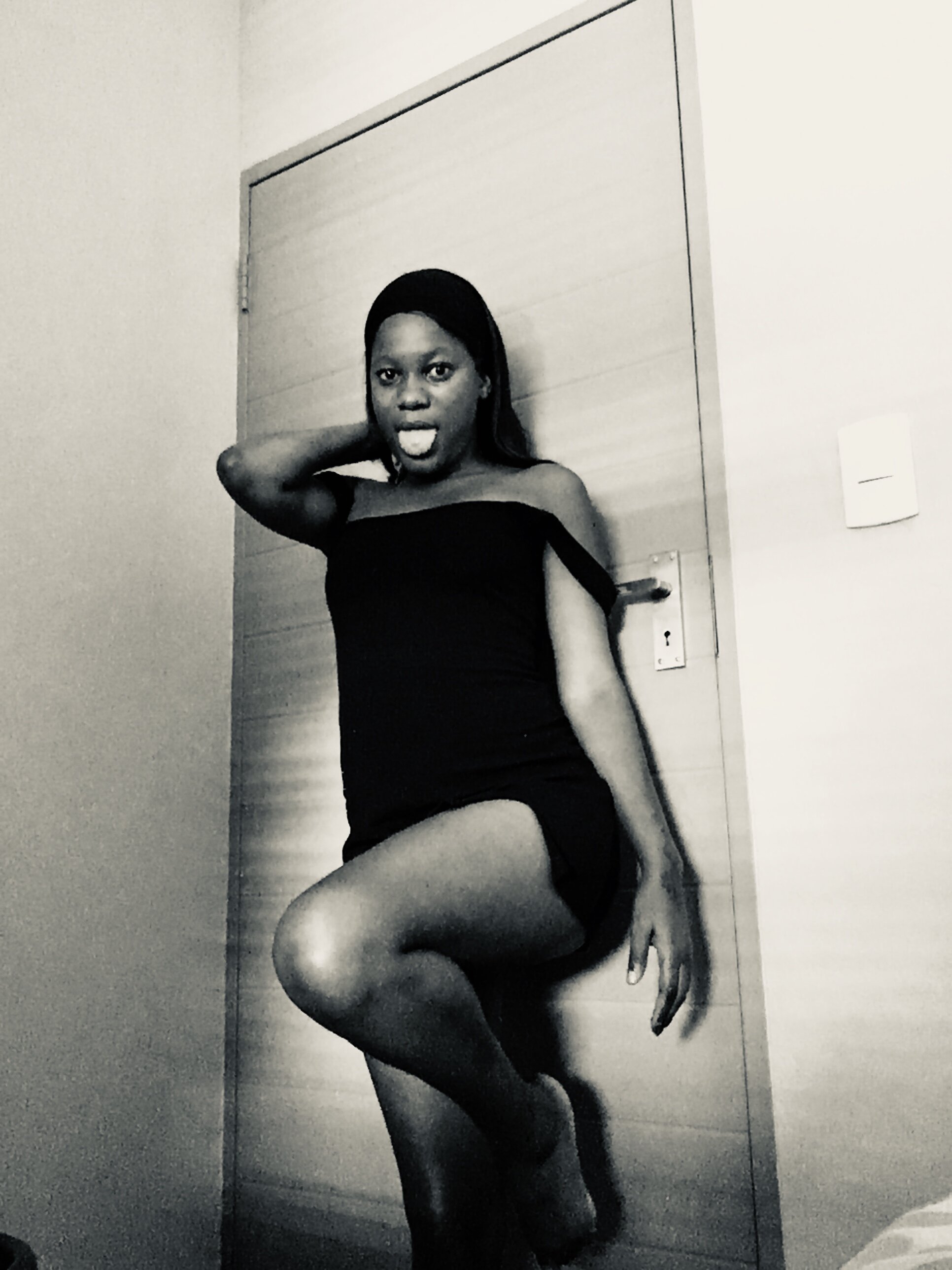 MsBulletBoo