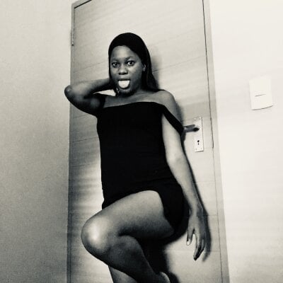 MsBulletBoo