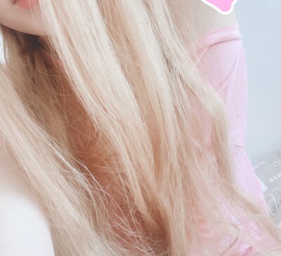 ValeriaShtool 🌜 free live webcam