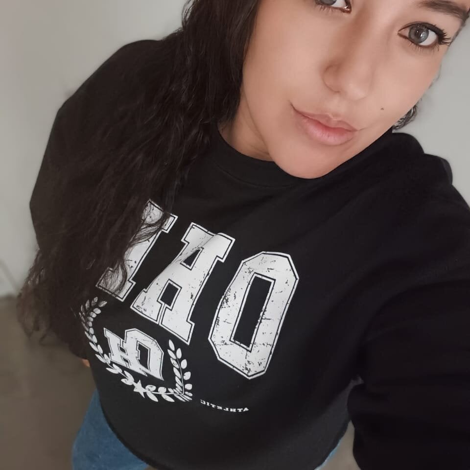 very_slut from stripchat