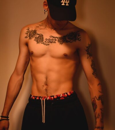 bigragna_ from stripchat