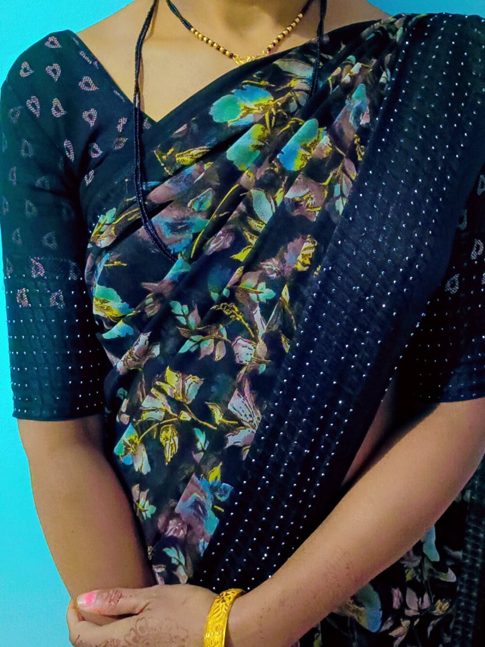 Chatroom XXX hors ligne de desicpl26