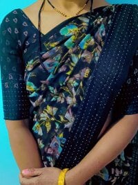 desicpl26's webcam live show