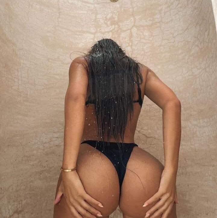 Amber_heat