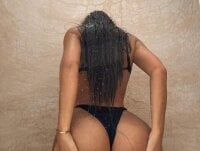Amber_heat's webcam live show
