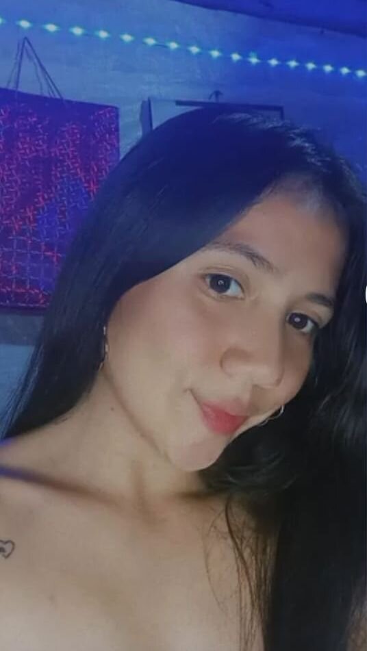 miahrouse
