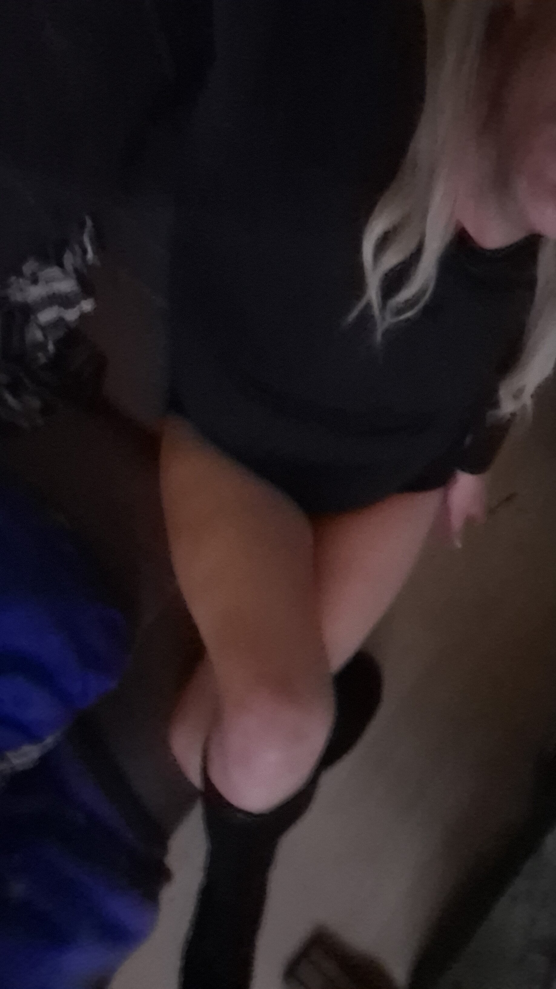 MissWhitecream