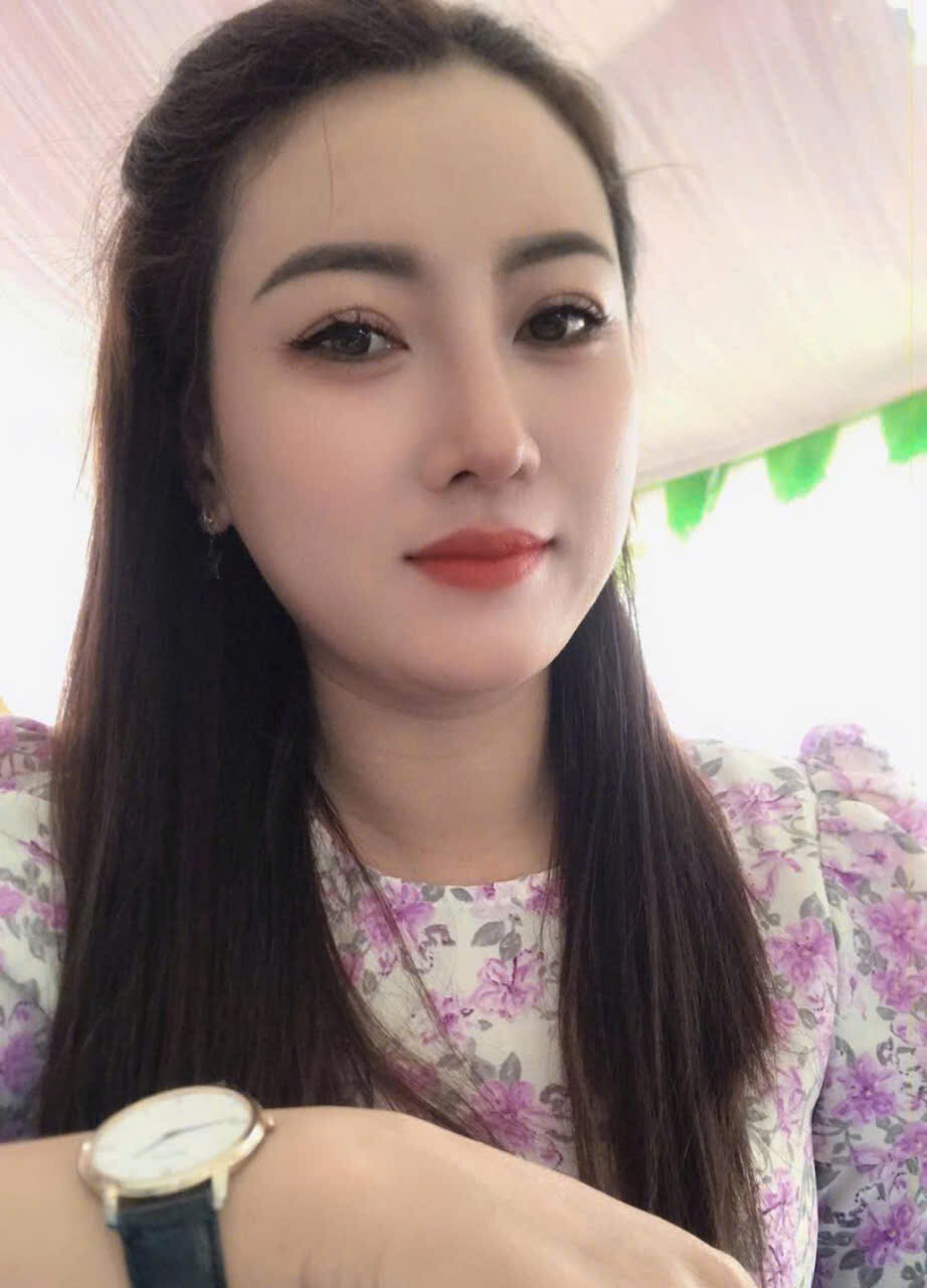 Thuong088