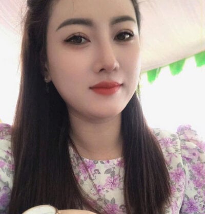 Thuong088