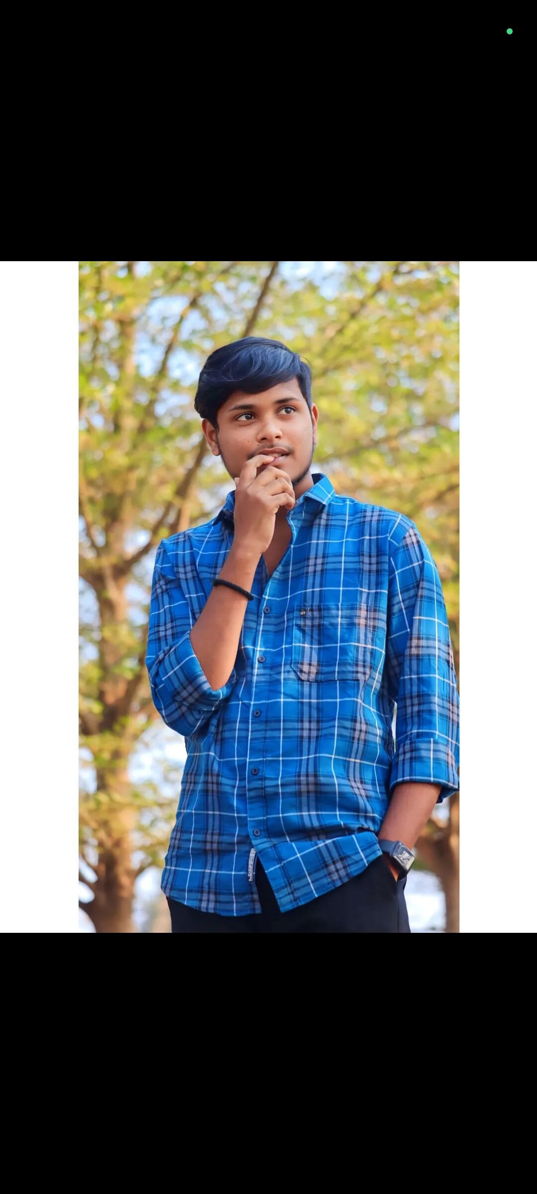 lovely_ram_143