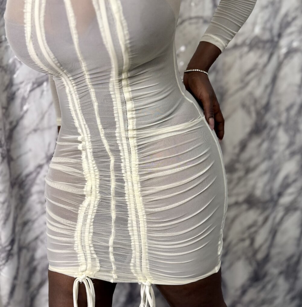 sierrawet09 from stripchat