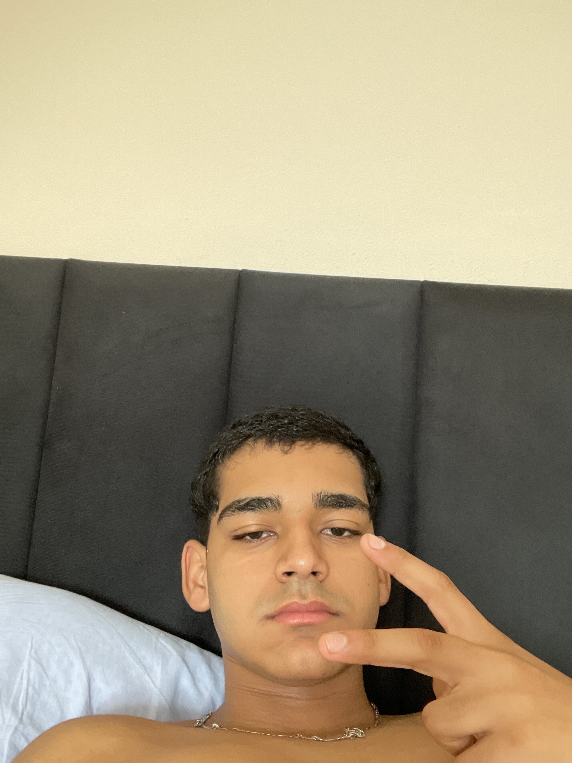 lucasdz7cms