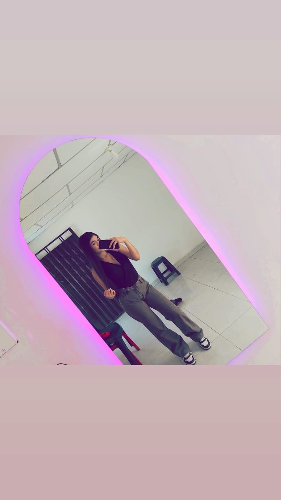 Miss_JulietaShadow