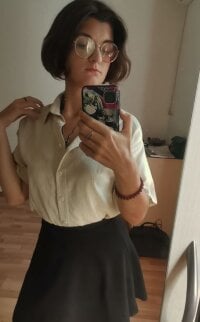 EasterDace's Offline XXX Chat