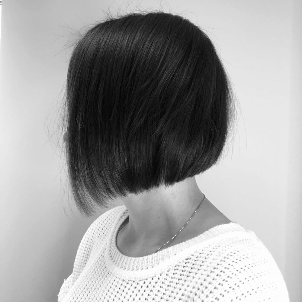 lucia_lucky profile