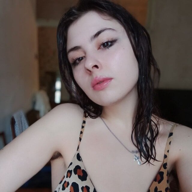 MAMA69LAMA profile