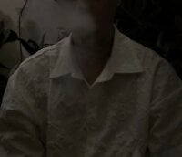 Ethann_top's webcam live show