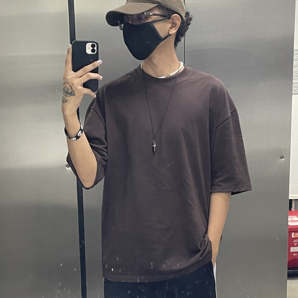 georgy_nroses profile