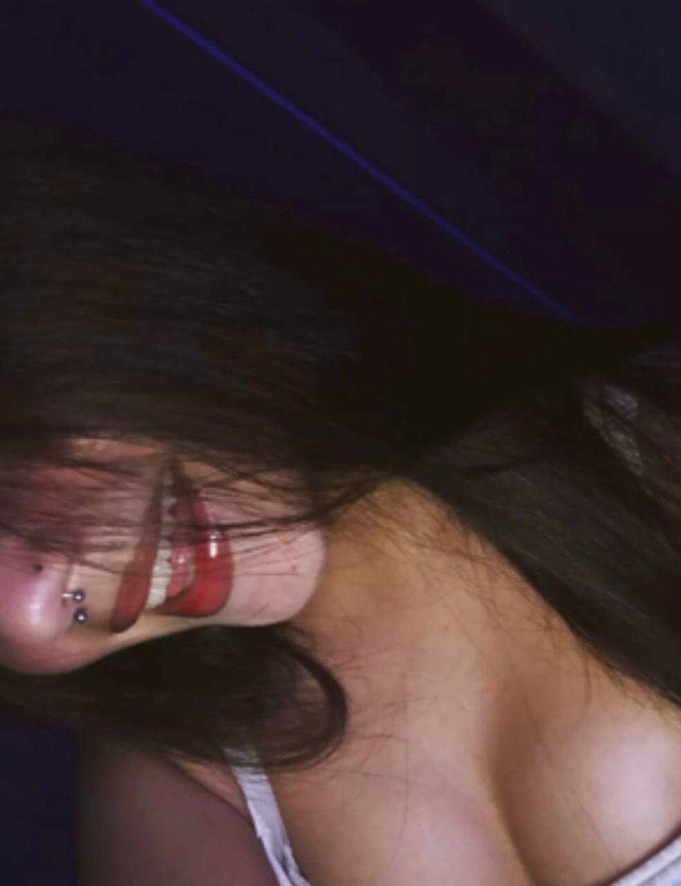 Luzicleia