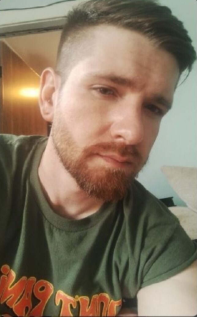Brobun4fun