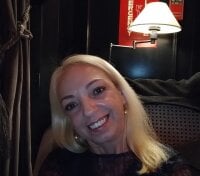 BaditaLuna's webcam live show
