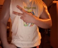 Mr_Simple_777's webcam live show