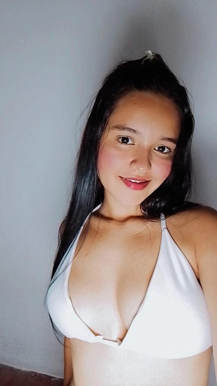 ximena07_