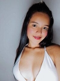 ximena07_'s webcam live show