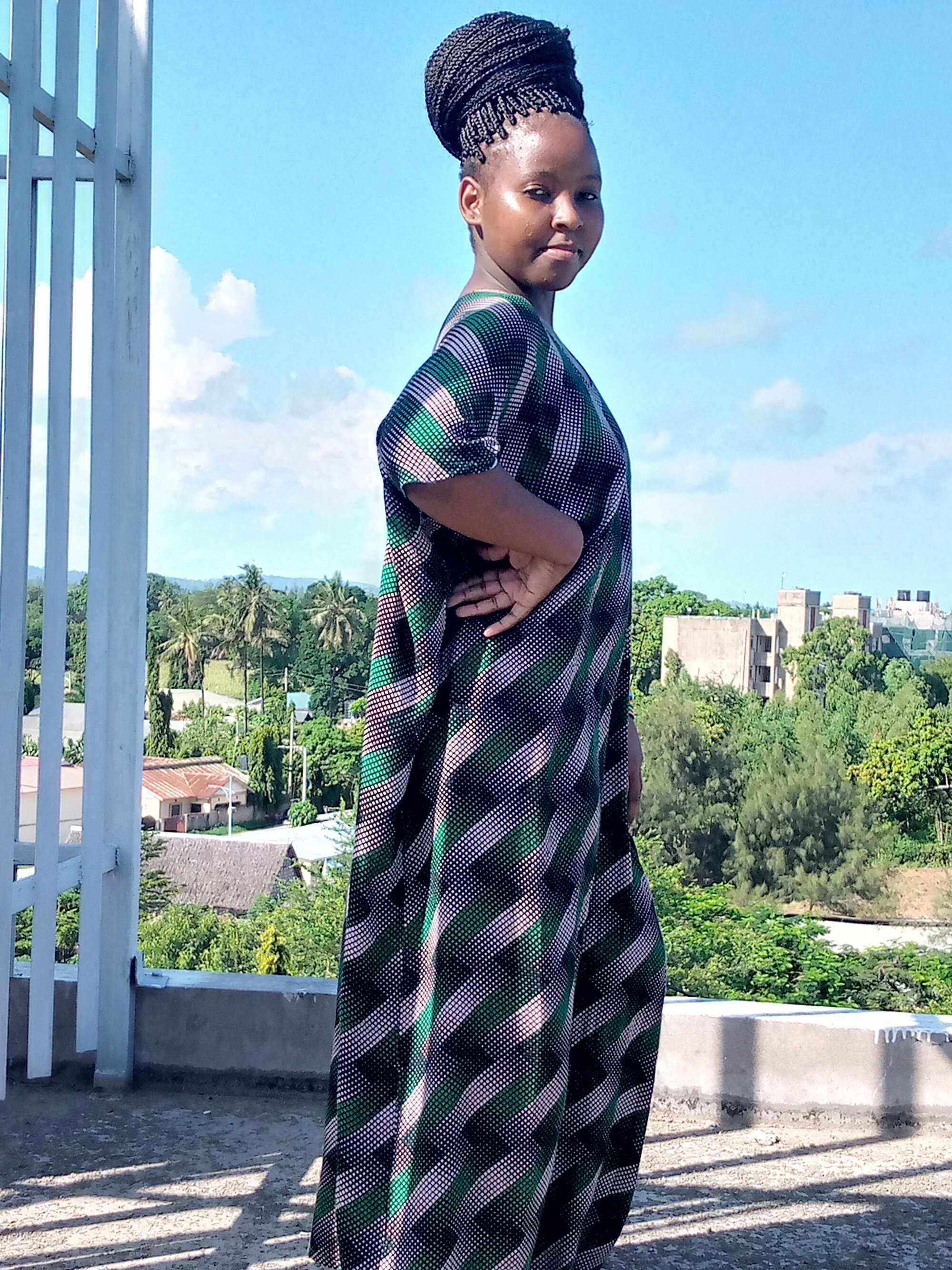 sweet_muyee