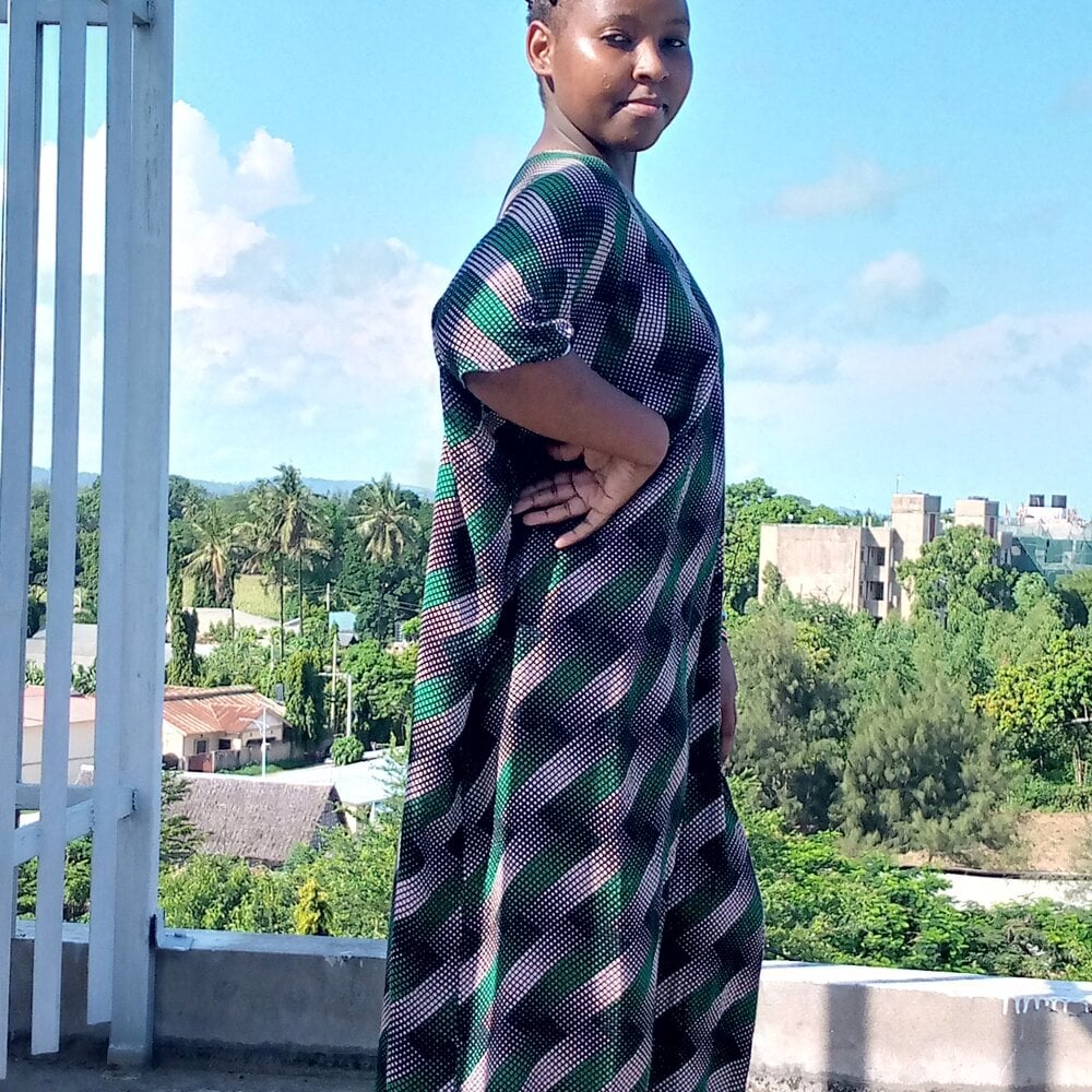 sweet_muyee profile